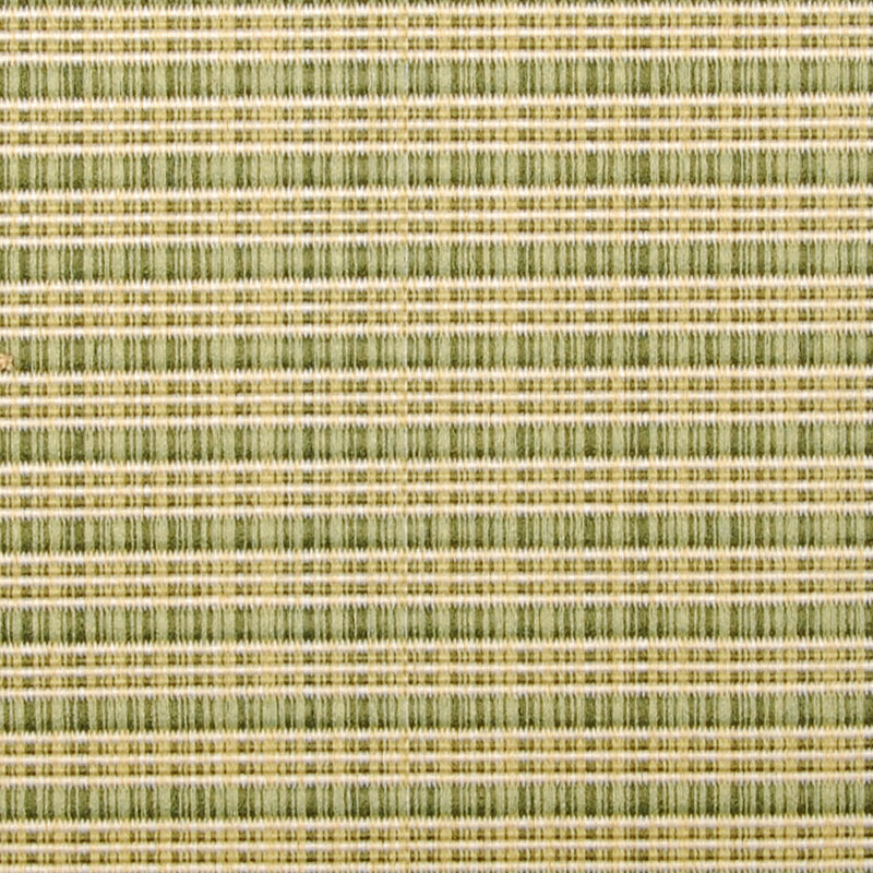 Duralee 32416 | 343-Cactus  Upholstery     - 283129