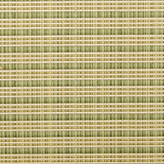 Duralee 32416 | 343-Cactus  Upholstery     - 283129