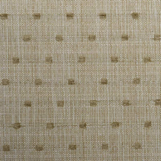 Duralee 32631 | 281-Sand  Upholstery     - 283193