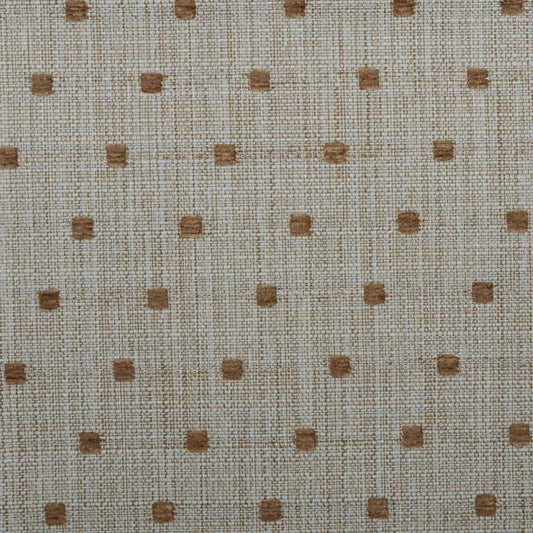 Duralee 32631 | 50-Natural/Blue  Upholstery     - 283195