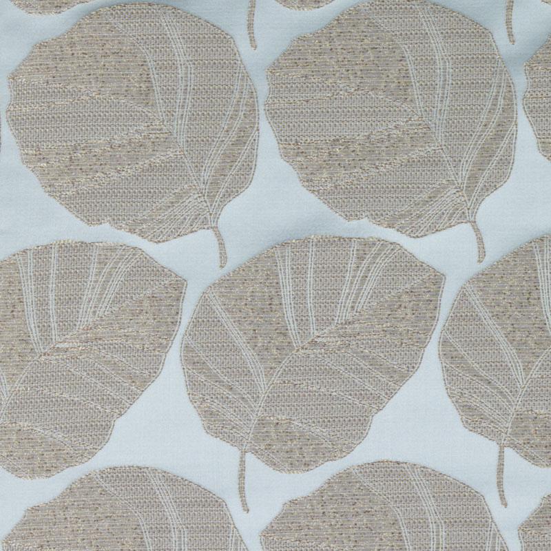 Duralee 32717 | 168-Seamist  Upholstery     - 283203