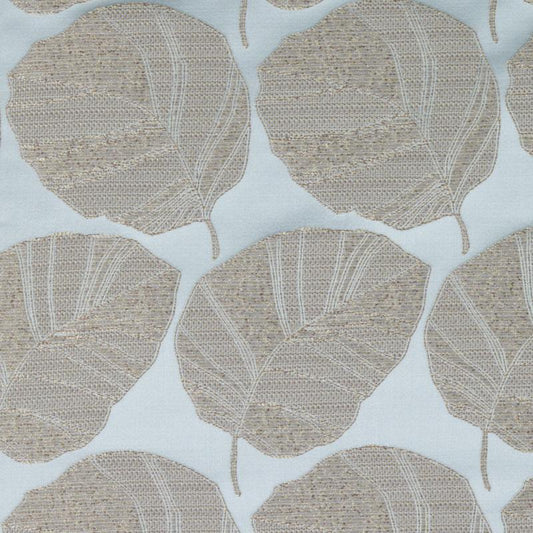 Duralee 32717 | 168-Seamist  Upholstery     - 283203