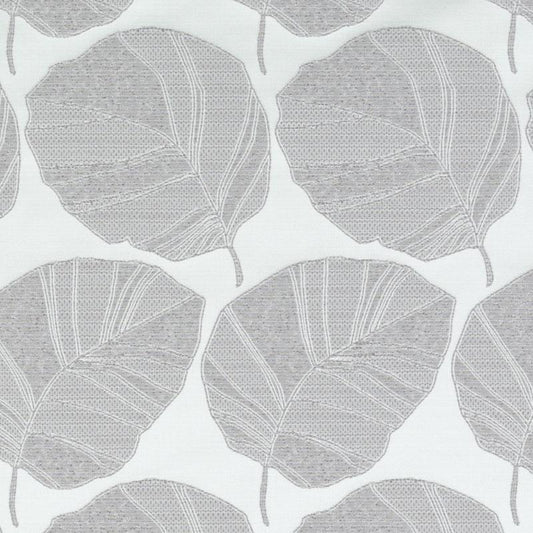 Duralee 32717 | 248-Silver  Upholstery     - 283205