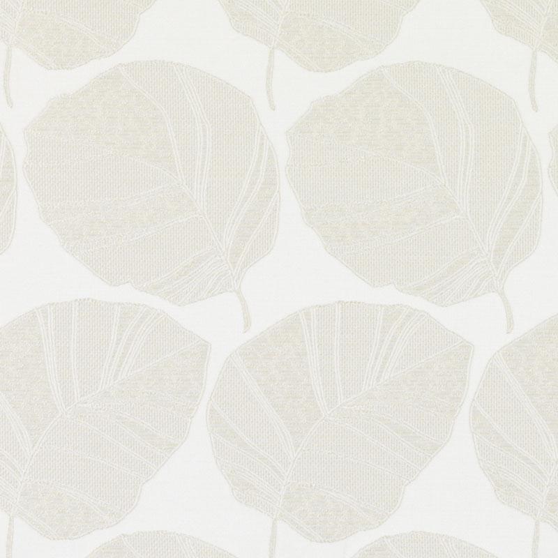 Duralee 32717 | 84-Ivory  Upholstery     - 283207