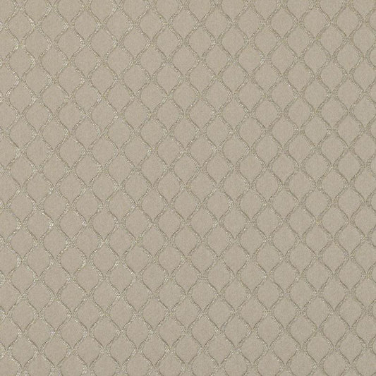 Duralee 32726 | 120-Taupe  Upholstery     - 283209