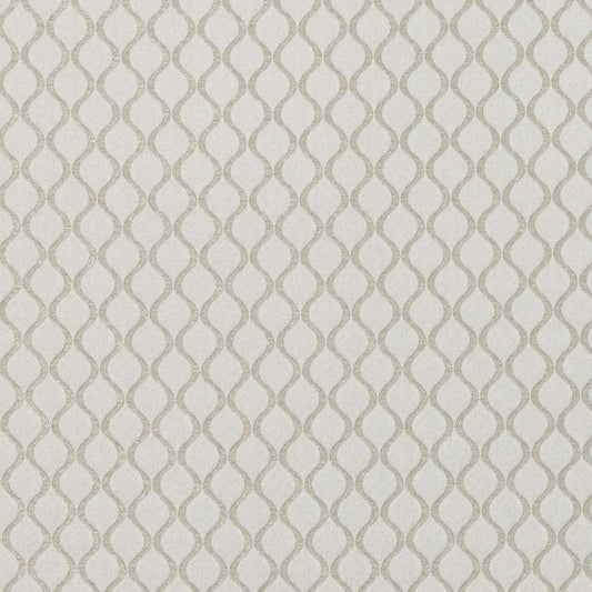 Duralee 32726 | 15-Grey  Upholstery     - 283211