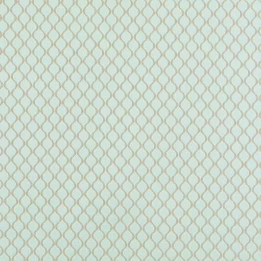 Duralee 32726 | 405-Mint  Upholstery     - 283213