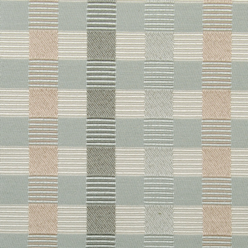 Duralee 32353 | 771-Fog  Upholstery     - 283259