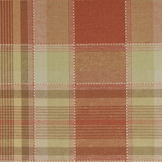 Duralee 32423 | 333-Harvest  Upholstery     - 283321