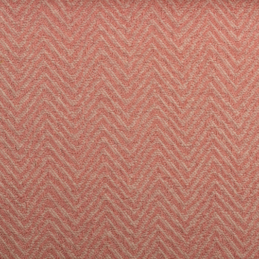 Duralee 32519 | 4-Pink  Upholstery     - 283335