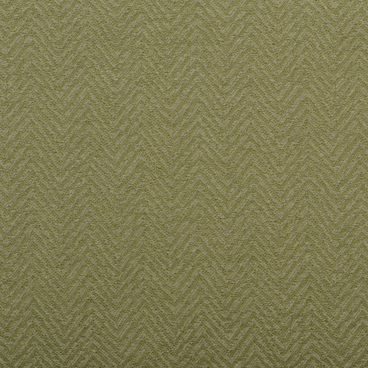 Duralee 32519 | 597-Grass  Upholstery     - 283337