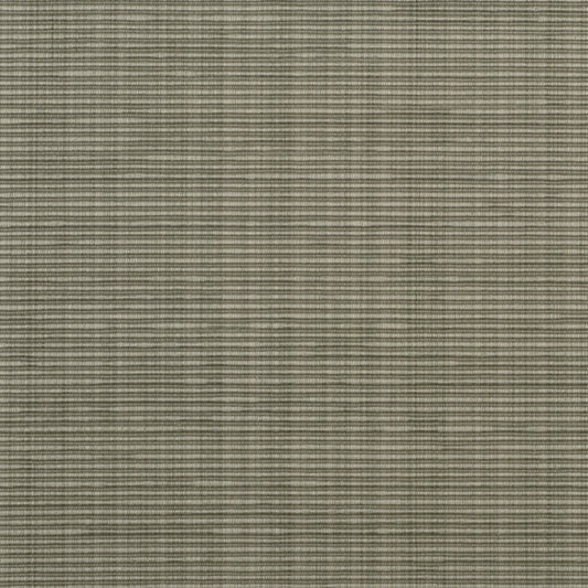 Duralee 32557 | 28-Seafoam  Upholstery     - 283351