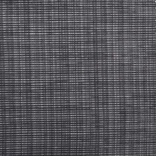 Duralee 32557 | 362-Nickel  Upholstery     - 283355