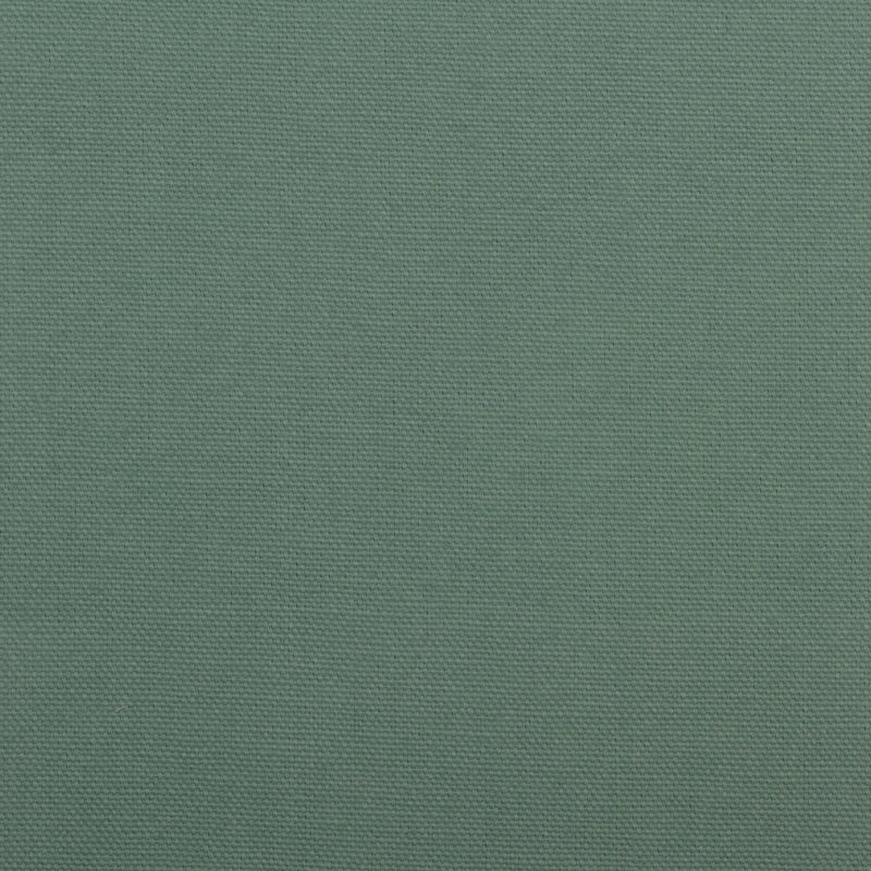 Duralee 32510 | 19-Aqua  Upholstery     - 283361