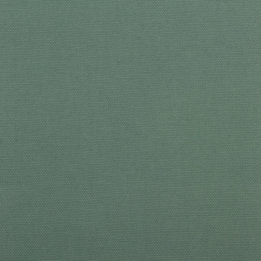 Duralee 32510 | 19-Aqua  Upholstery     - 283361