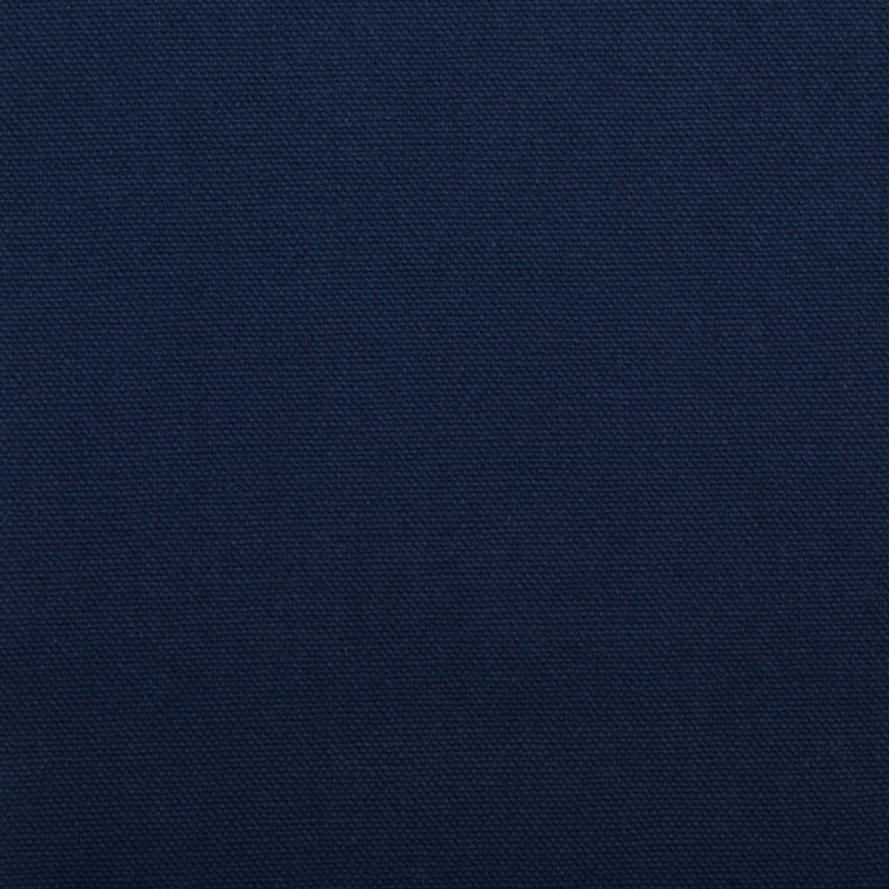 Duralee 32510 | 207-Cobalt  Upholstery     - 283365