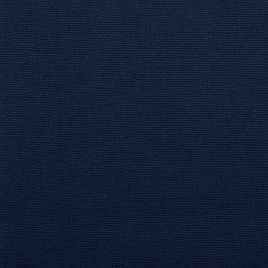 Duralee 32510 | 207-Cobalt  Upholstery     - 283365