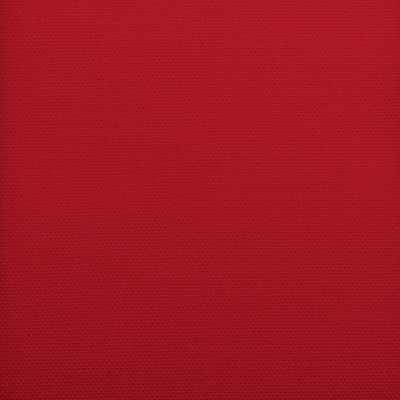 Duralee 32510 | 337-Ruby  Upholstery     - 283369