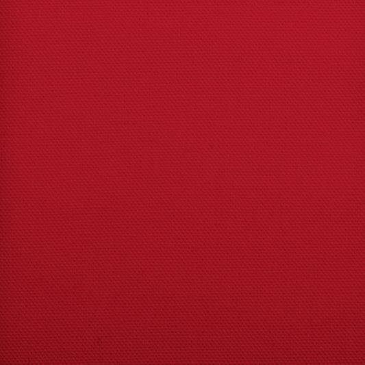 Duralee 32510 | 337-Ruby  Upholstery     - 283369