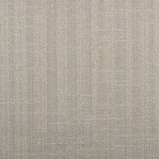 Duralee 32515 | 152-Wheat  Upholstery     - 283377