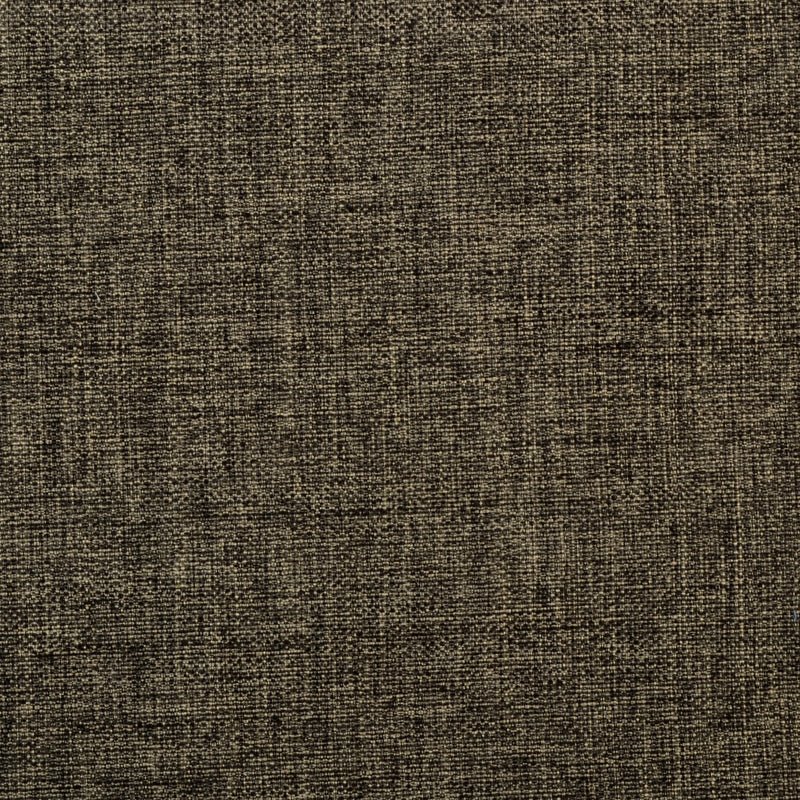 Duralee 32527 | 15-Grey  Upholstery     - 283381