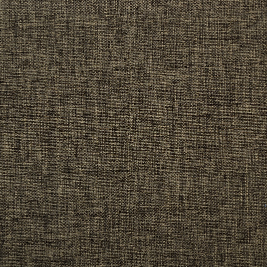 Duralee 32527 | 15-Grey  Upholstery     - 283381