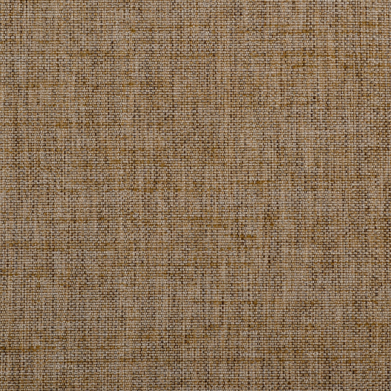 Duralee 32527 | 608-Oat  Upholstery     - 283385