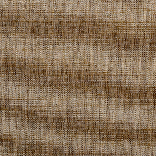 Duralee 32527 | 608-Oat  Upholstery     - 283385