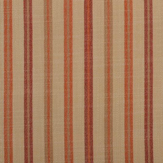 Duralee 32535 | 192-Flame  Upholstery     - 283387