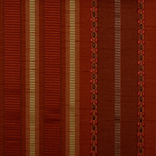 Duralee 32553 | 132-Autumn  Upholstery     - 283395