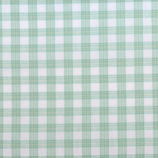 Duralee 32573 | 19-Aqua  Upholstery     - 283401