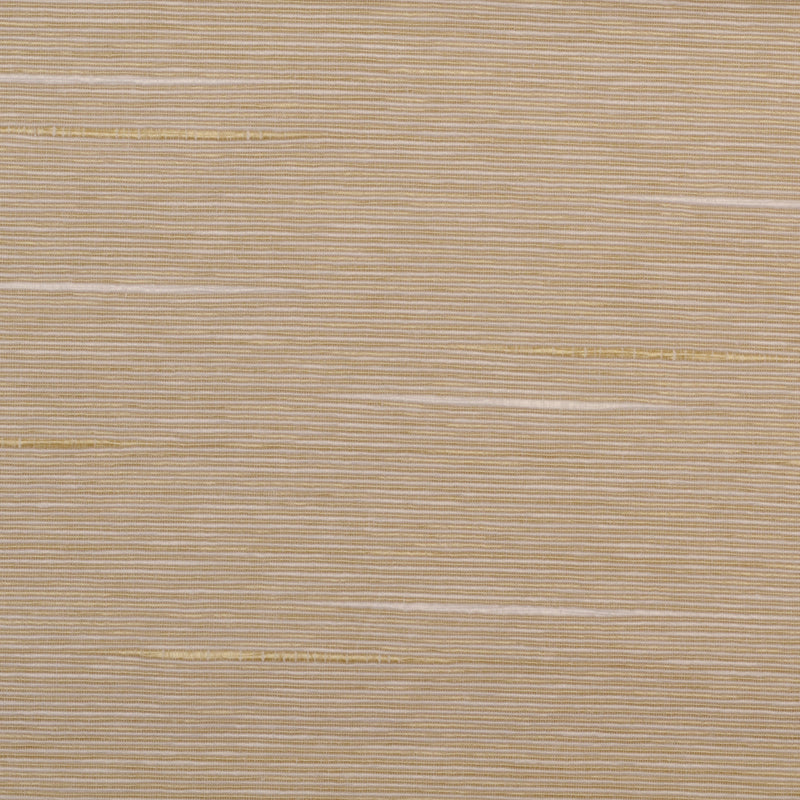 Duralee 32516 | 128-Ecru  Upholstery     - 283405