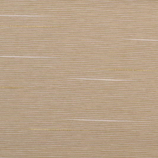 Duralee 32516 | 128-Ecru  Upholstery     - 283405