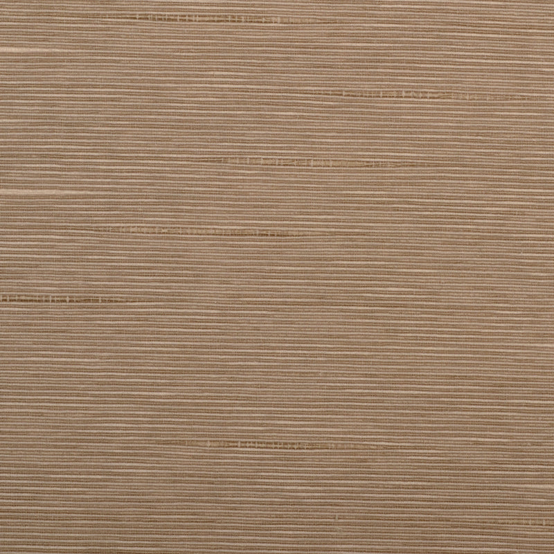 Duralee 32516 | 16-Natural  Upholstery     - 283407