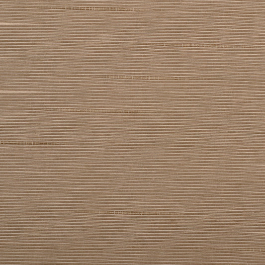 Duralee 32516 | 16-Natural  Upholstery     - 283407