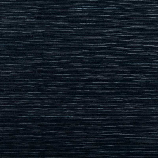 Duralee 32516 | 193-Indigo  Upholstery     - 283409