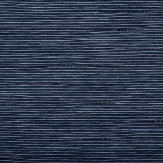 Duralee 32516 | 5-Blue  Upholstery     - 283413