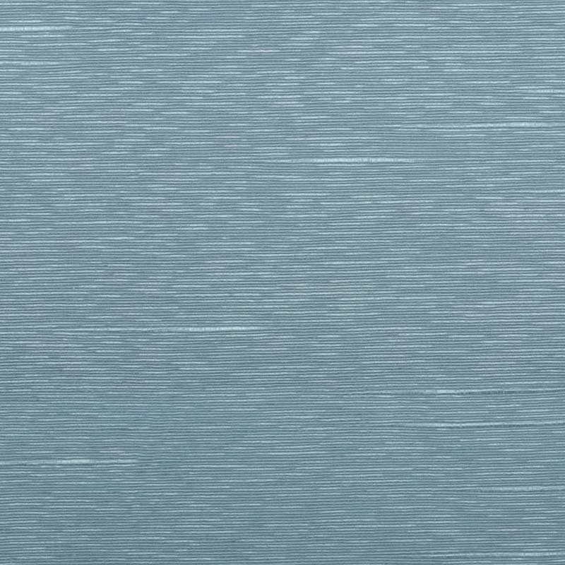 Duralee 32516 | 59-Sky Blue  Upholstery     - 283415