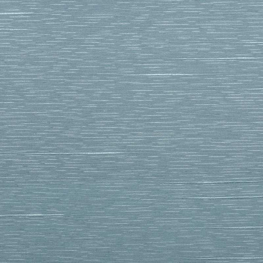 Duralee 32516 | 59-Sky Blue  Upholstery     - 283415