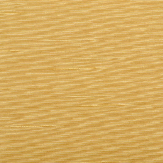 Duralee 32516 | 66-Yellow  Upholstery     - 283417