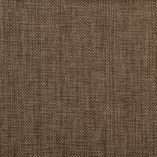 Duralee 32531 | 116-Fawn  Upholstery     - 283419