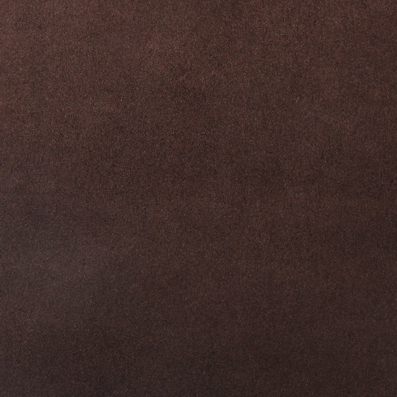 Duralee 32362 | 340-Earth  Upholstery     - 283429