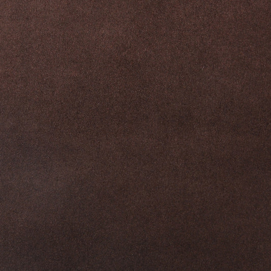 Duralee 32362 | 340-Earth  Upholstery     - 283429