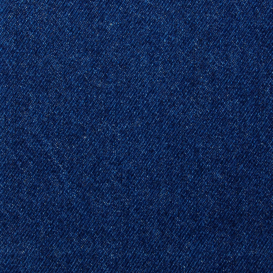 Duralee 32442 | 271-Venetian  Upholstery     - 283435