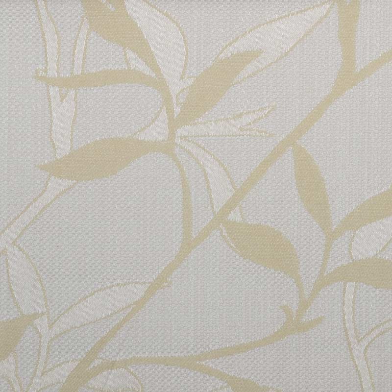 Duralee 32605 | 509-Almond  Upholstery     - 283445