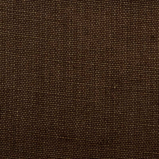 Duralee 32576 | 103-Chocolate  Upholstery     - 283471