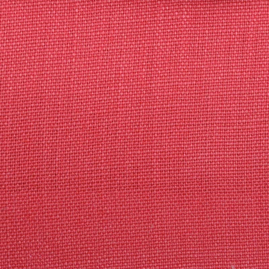 Duralee 32576 | 122-Blossom  Upholstery     - 283475