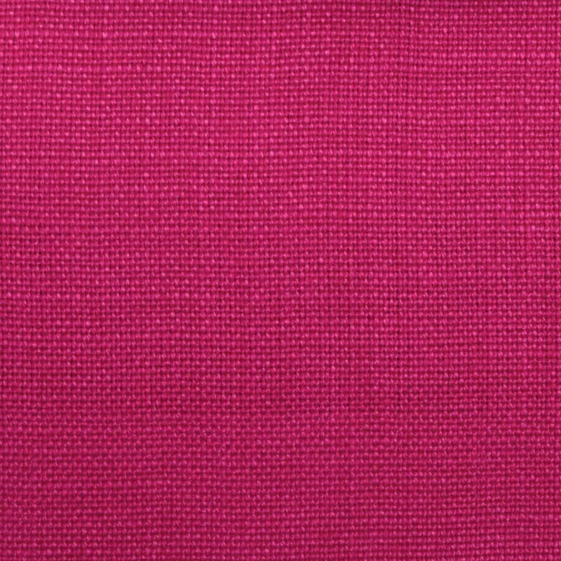 Duralee 32576 | 145-Magenta  Upholstery     - 283477