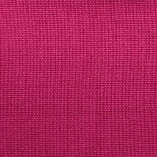 Duralee 32576 | 145-Magenta  Upholstery     - 283477