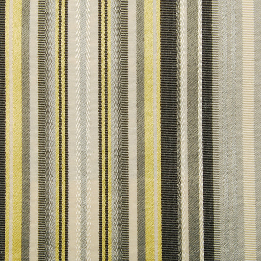 Duralee 32415 | 765-Shadow  Upholstery     - 283499